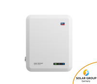 SMA Sunny Tripower 8.0 Smart Energy