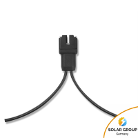 Enphase 3PH, 2.5mm2 Q-Kable für 72 Zellen, 2.0m...