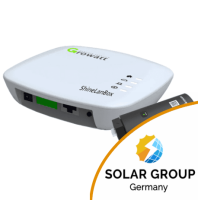 Growatt ShineLink-X