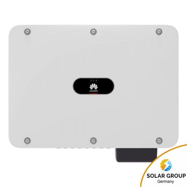 Huawei Wechselrichter SUN2000-30KTL-M3