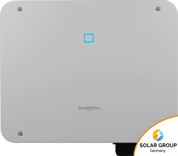 Sungrow 3PH Wechselrichter 50kW (SG50CX-P2)