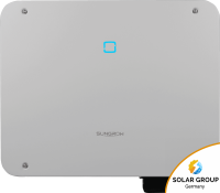 Sungrow 3PH Wechselrichter 50kW (SG50CX-P2)