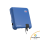 SMA Sunny Tripower 10.0