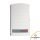 SolarEdge 3PH Wechselrichter, 20 kW, MC4, DC SPD