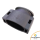 APSystems Y Conn-Cap