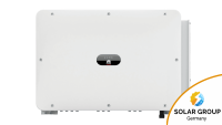 Huawei Wechselrichter SUN2000-330KTL-H1