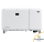 SMA Sunny Tripower Core2 (STP 110-60 (AFCI))