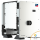 SMA Sunny Tripower Core1 (STP 50-41) mit AFCI