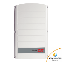 SolarEdge Home Wave 3PH Wechselrichter, 10kW