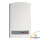 SolarEdge Home Wave 3PH Wechselrichter, 10kW
