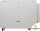 Sungrow 3PH Wechselrichter 125kW (SG125CX-P2)