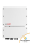 SolarEdge 1PH Home Hub Wechselrichter, 5kW