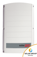 SolarEdge Home Wave 3PH Wechselrichter, 7kW