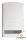 SolarEdge Home Wave 3PH Wechselrichter, 6kW