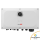 SolarEdge 3PH Wechselrichter, Synergy Manager, 100kW, MC4, DC SPD