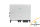 Sungrow 3PH Wechselrichter mit AFCI 33kW