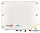 SolarEdge 1PH Wechselrichter, 6.0kW, Home Wave
