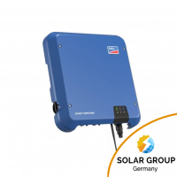 SMA Sunny Tripower 3.0