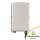 SolarEdge 3PH Inverter with Synergy Technology, Unit