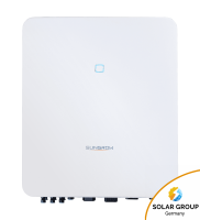 Sungrow 3PH Hybrid Wechselrichter 10kW (SH10RT-20)