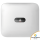 Huawei Wechselrichter SUN2000-10KTL-M1-BE