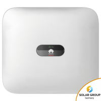 Huawei Wechselrichter SUN2000-6KTL-M1