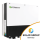 Growatt 1PH Hybrid Wechselrichter SPH3000 BL-UP