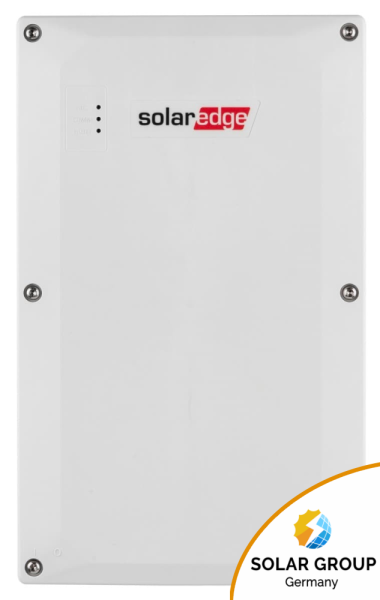 SolarEdge Home Backup Interface, for 3PH SolarEdge Home Hub Inverter