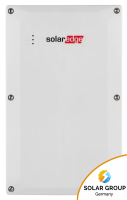 SolarEdge Home Backup Interface, for 3PH SolarEdge Home...