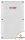 SolarEdge Home Backup Interface, for 3PH SolarEdge Home Hub Inverter