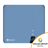 Solplanet ASW3000H-S2