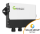 Growatt ATS-T (Auto Transfer Switch 3PH)