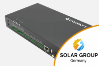 Growatt ShineMaster-X