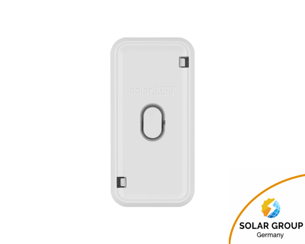SolarEdge Home Load Controller