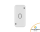 SolarEdge Home Load Controller