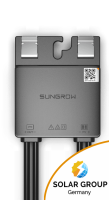 Sungrow SPS600S Optimierer