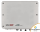 SolarEdge StorEdge AC Coupled 1PH Wechselrichter Home Wave, 5.0kW