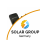 Enphase Power Line Carrier Ethernet Bridge pair, Euro