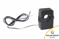 APSystems 200 Ampere Stromwandler (für die ECU-C Serie)