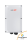 SolarEdge Home Backup Interface, for 1PH SolarEdge Home Hub Inverter