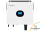 Growatt SPF 6000 ES (WiFi) Off-Grid Wechselrichter