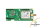 SolarEdge 5x Energy Net Plug-in and antenna for inverters with SetApp configuration