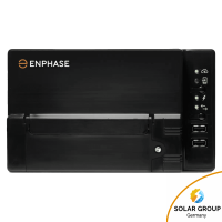 Enphase Envoy-S, Standard