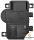 Enphase IQ8-AC Micro Wechselrichter