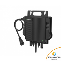 Growatt NEO 1000M-X (LoRa) Mikro-Wechselrichter