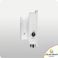 Growatt MOD 5KTL3-XH BP Hybrid Wechselrichter