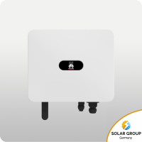 Huawei SUN2000-12K-MB0