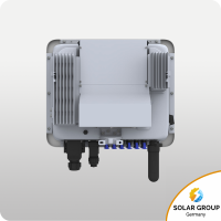 Huawei SUN2000-20K-MB0