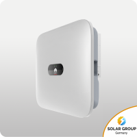Huawei Wechselrichter SUN2000-10KTL-M1
