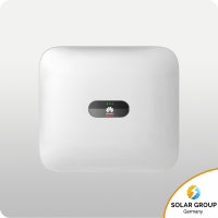Huawei Wechselrichter SUN2000-10KTL-M1